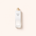 Elizabeth Arden White Tea 100 ml