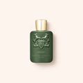 Parfums de Marly Haltane 125 ml