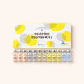 Stayve Booster Starter Kit 8 ml