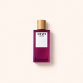 Loewe Earth 100 ml