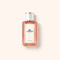 Lacoste Original 100 ml
