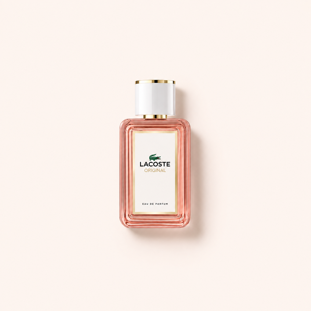Lacoste Original 40 ml