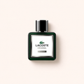 Lacoste Original 60 ml