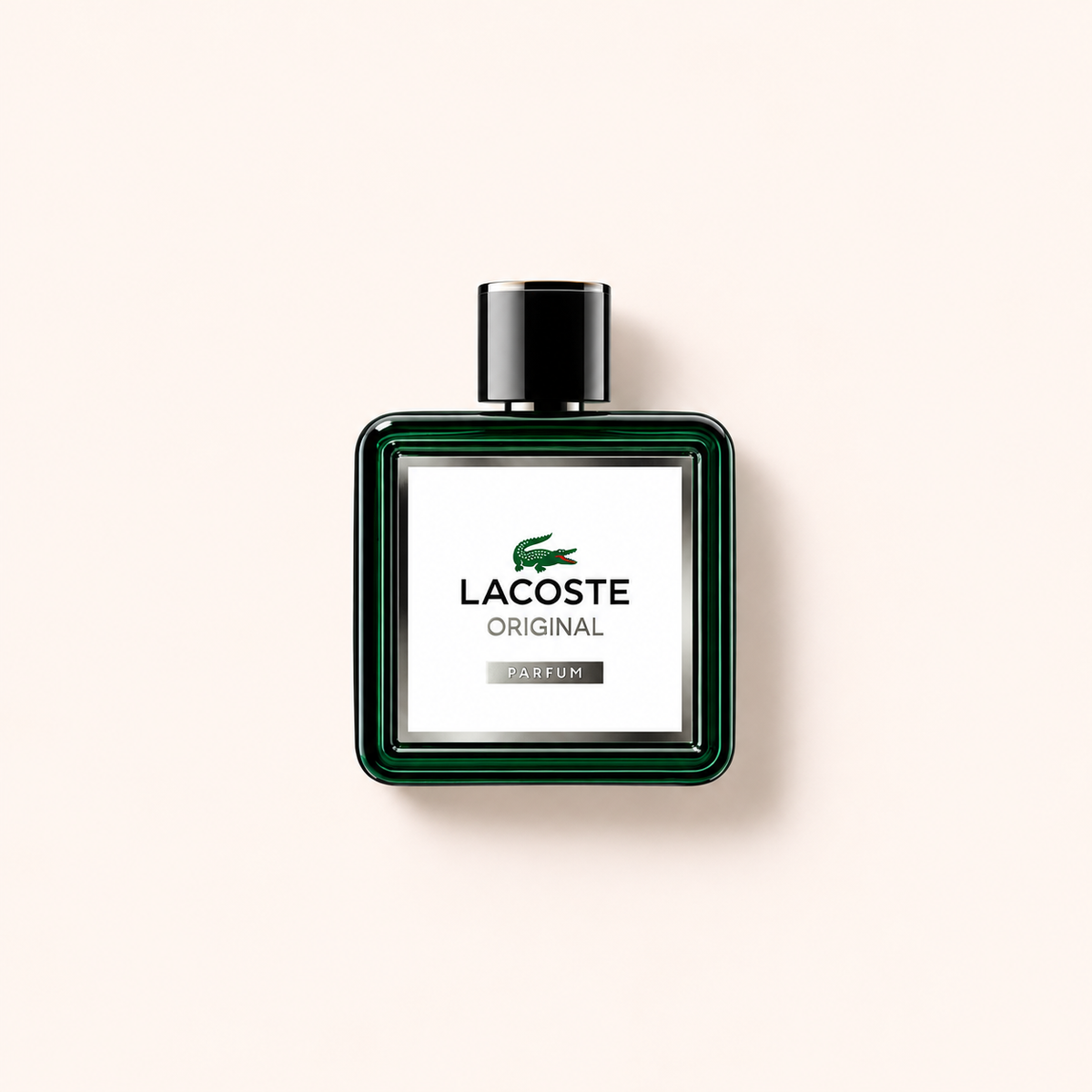 Lacoste Original 100 ml