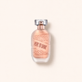 Naomi Campbell Here To Shine 50 ml
