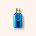 Roberto Cavalli Just Cavalli Wild Blue 90 ml