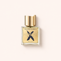 Nishane Fan Your Flames X 100 ml
