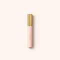 Gucci L'Obscur Volume Mascara 7,5 ml