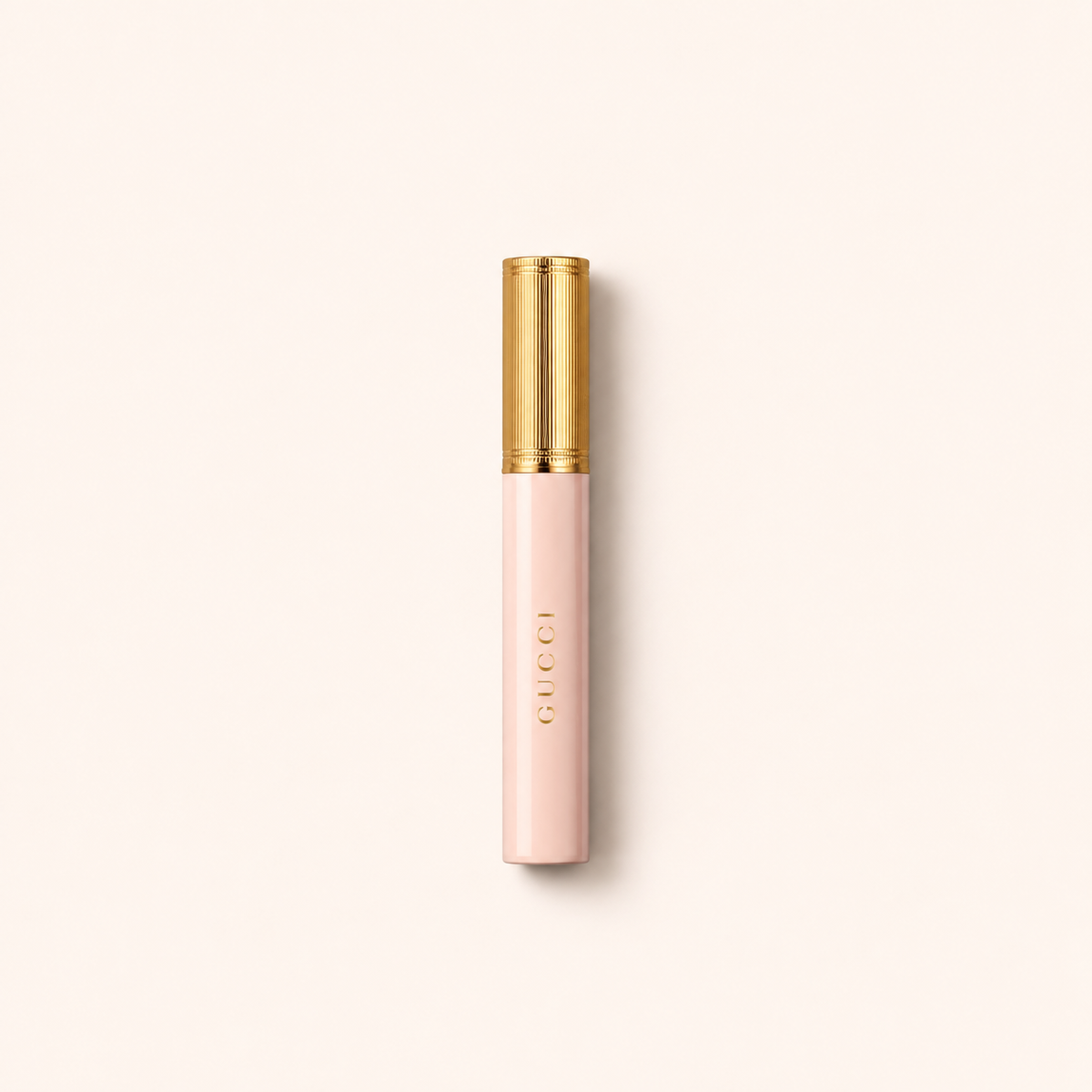 Gucci L'Obscur Volume Mascara 7,5 ml