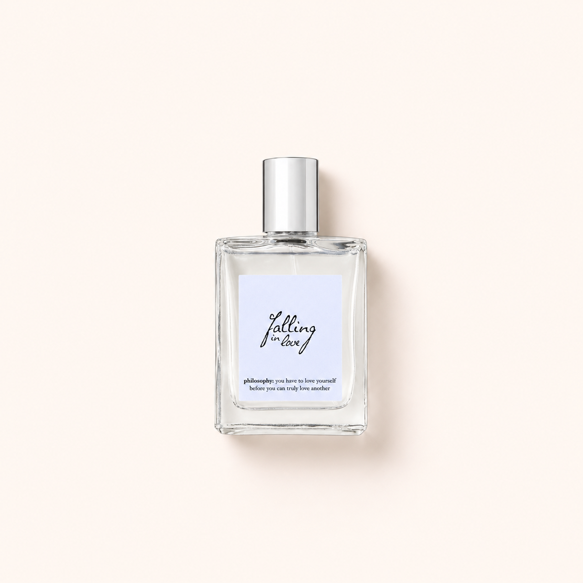 Philosophy Falling in Love 60 ml