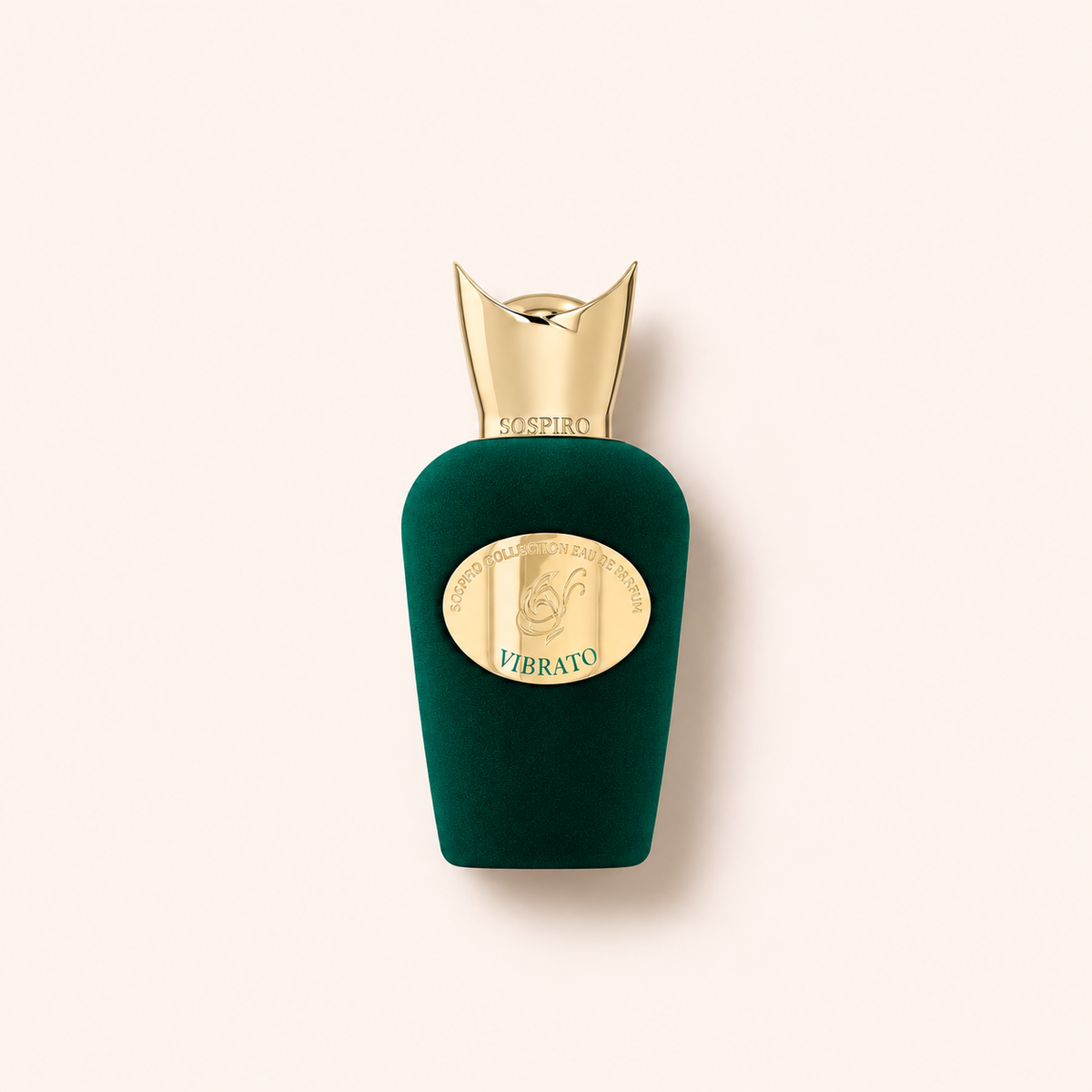 Sospiro Vibrato 100 ml