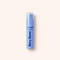 Xpel Nice Smile Berry Burst Toothpaste 60 ml