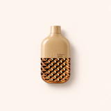 Friction Oud 100 ml – dámská parfémovaná voda