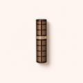 Xerjoff Alexandria II 30 ml
