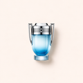 Paco Rabanne Invictus Aqua 100 ml