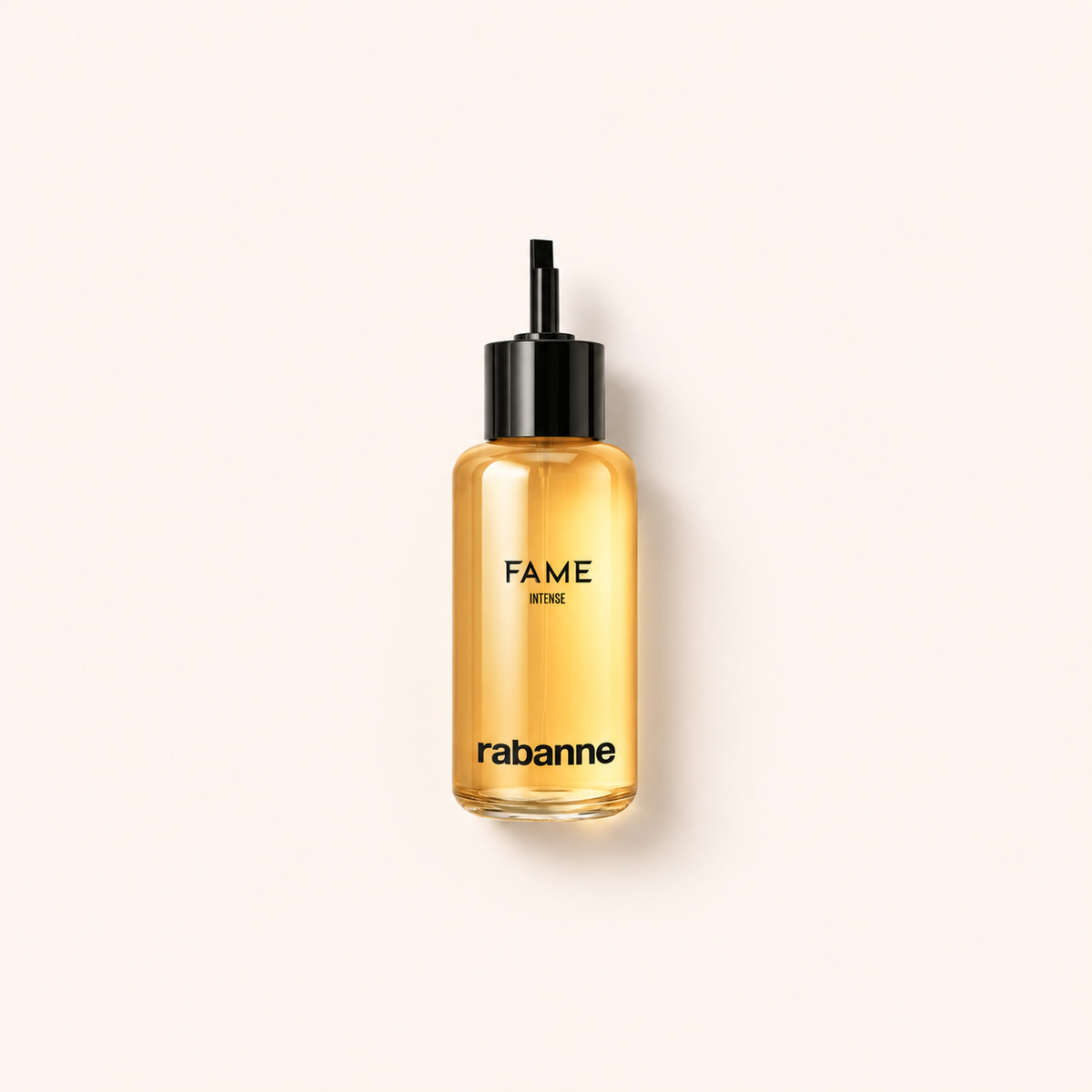 Paco Rabanne Fame Intense 200 ml