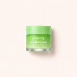 Lip Sleeping Mask EX – Apple Lime