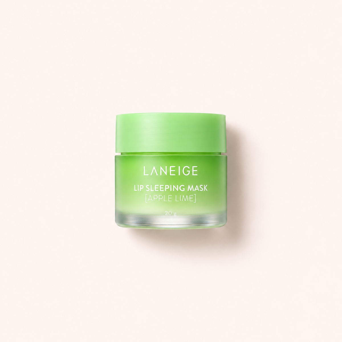 Laneige Lip Sleeping Mask 20 ml