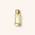 Versace Atelier Versace Cédrat de Diamante 100 ml