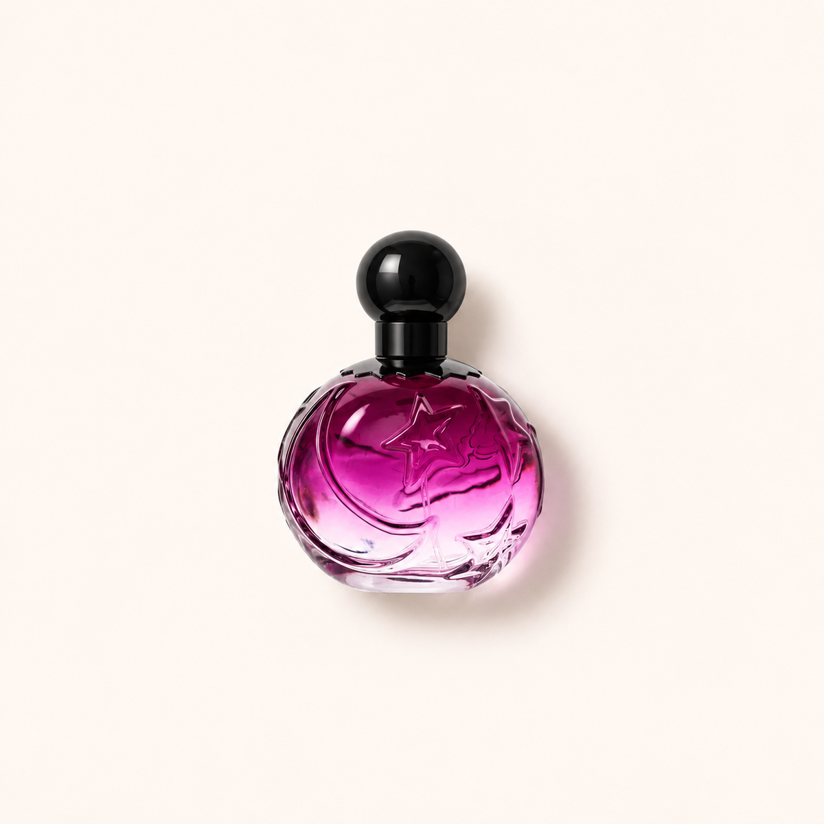 United Colors & Prestige Beauty Sun Moon Stars Midnight 100 ml