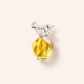 Nina Ricci L'Air du Temps 50 ml