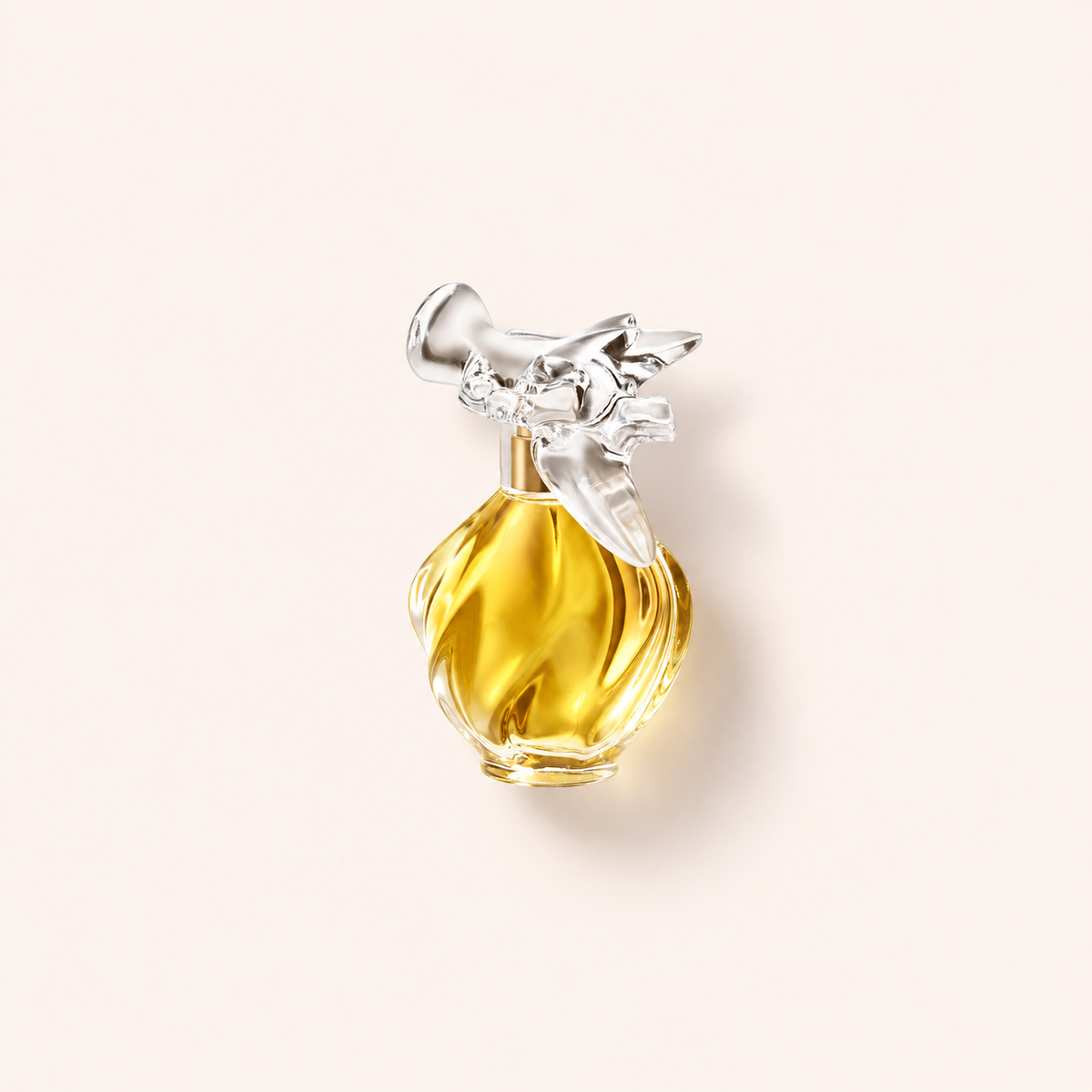Nina Ricci L'Air du Temps 50 ml