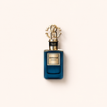Roberto Cavalli Woodiris 100 ml