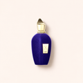 Xerjoff V Collection Purple Accento 100 ml