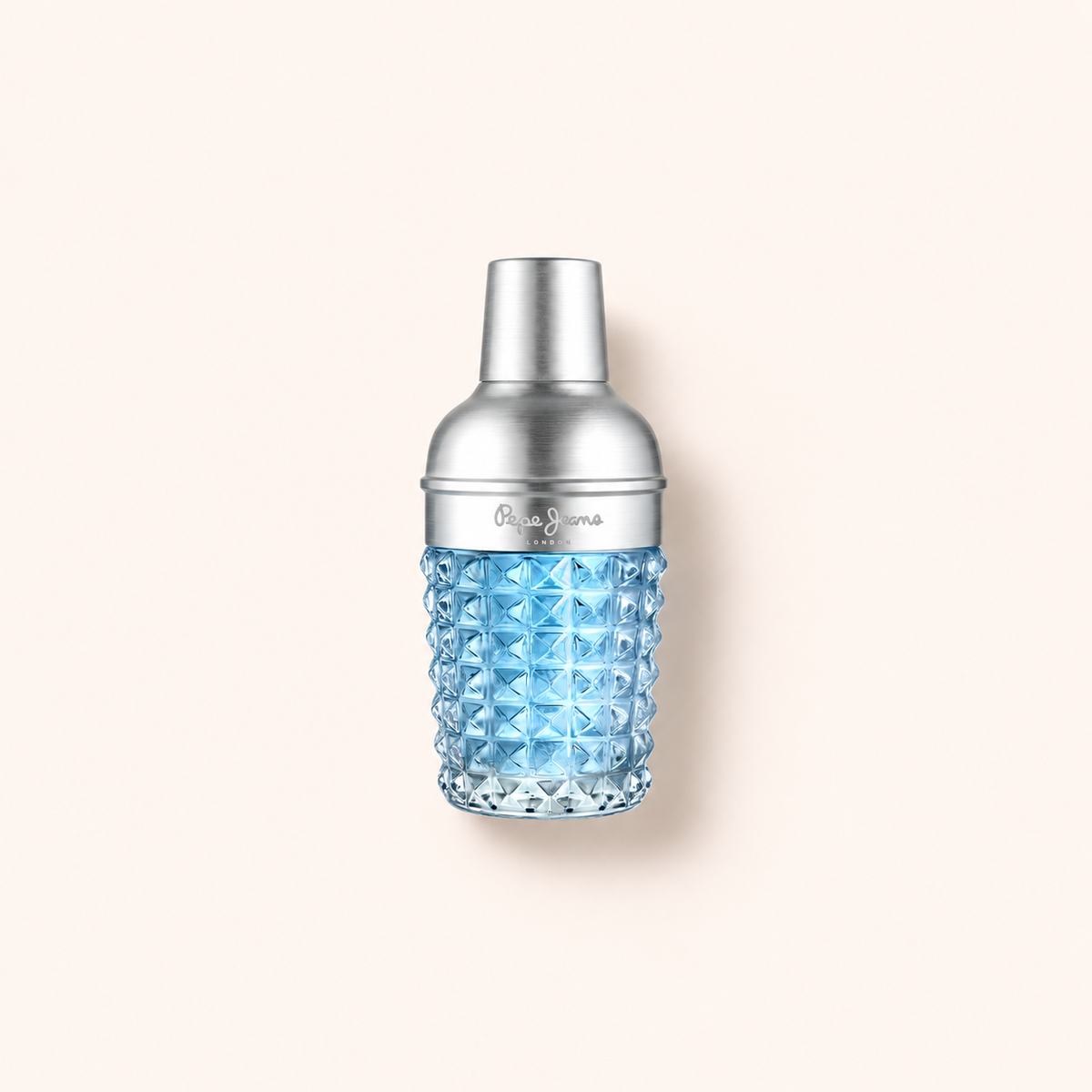 Pepe Jeans Jeans & Tonic 100 ml