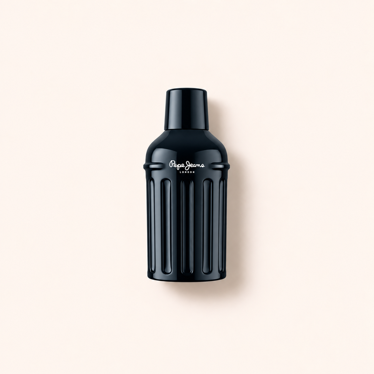 Pepe Jeans Addictive 100 ml