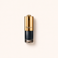 Pepe Jeans So Bold Intense 100 ml