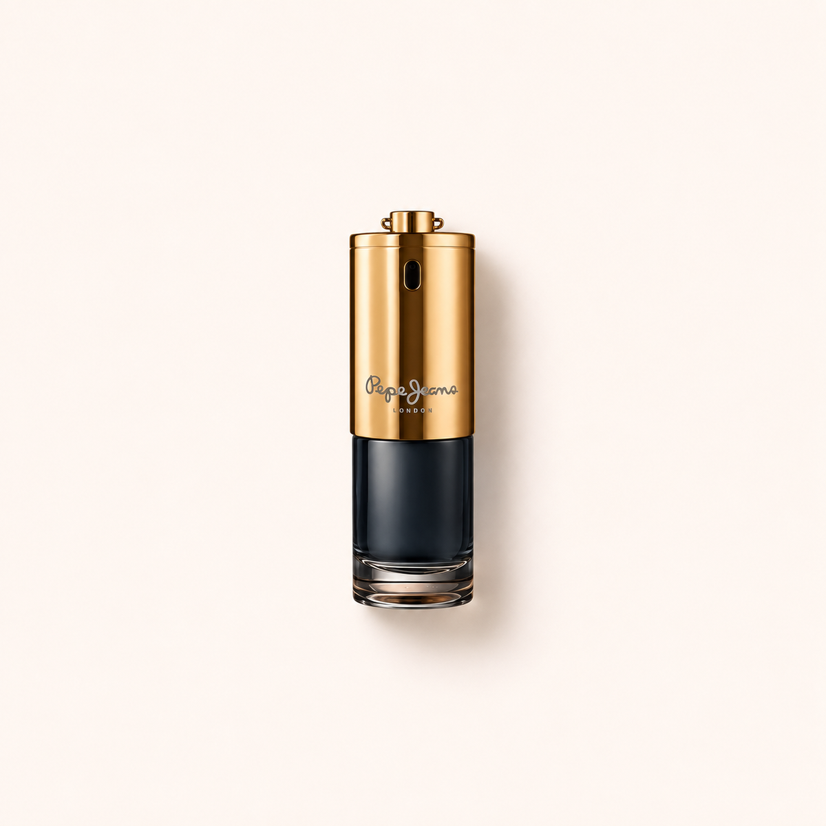 Pepe Jeans So Bold Intense 100 ml