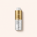Joico K-PAK 3 Professional Reconstructor 1000 ml