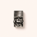 Michael Kors Pour Homme Absolu 50 ml