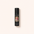 Eisenberg Love Affair 100 ml