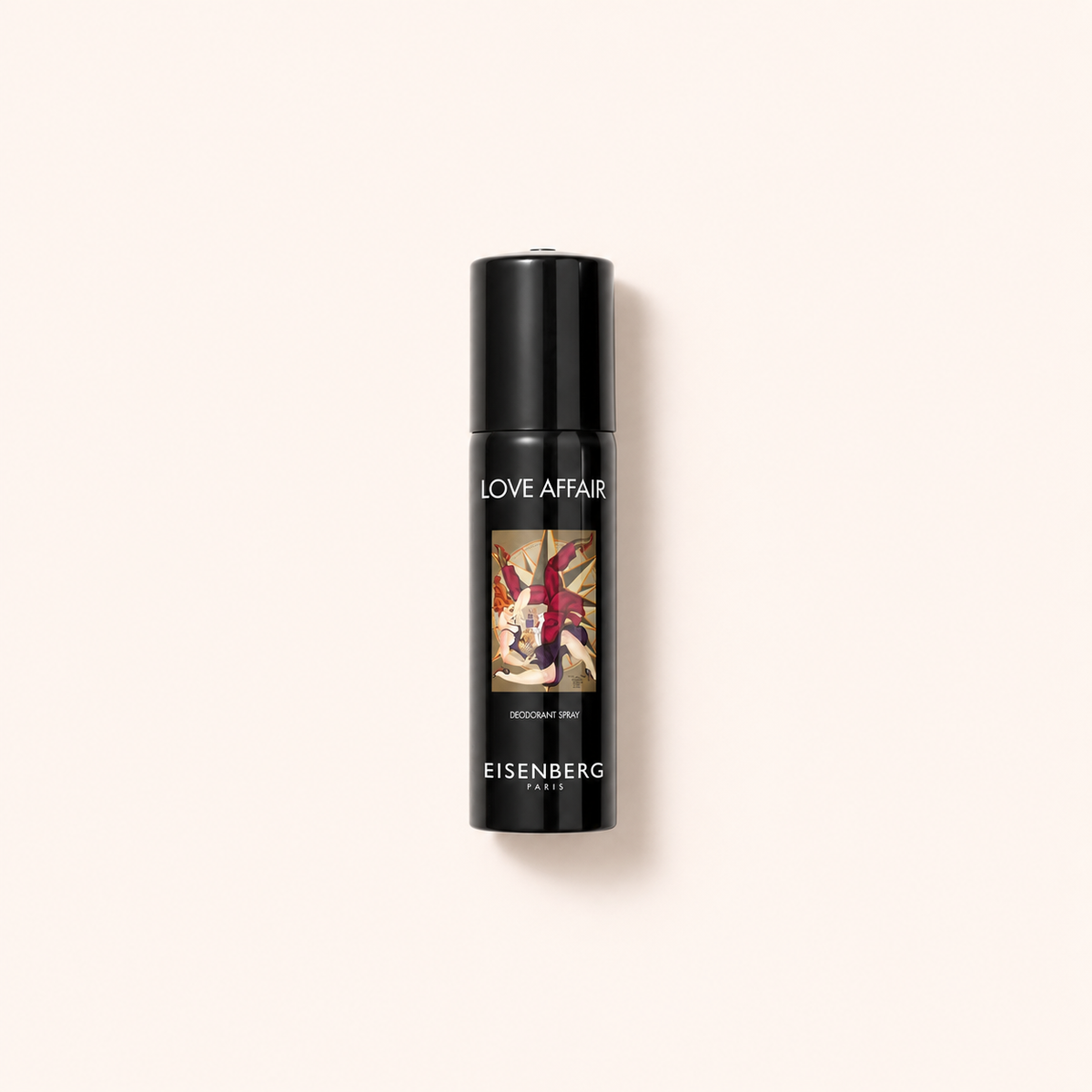 Eisenberg Love Affair 100 ml