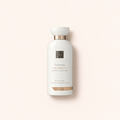 Rituals Luxury Haircare Hydrating Shampoo 250 ml