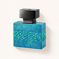 M.Micallef EdenFalls 50 ml