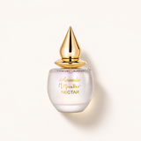 Ananda Nectar: květinový extrakt 50 ml