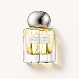 Apéro No. 8 – 50 ml