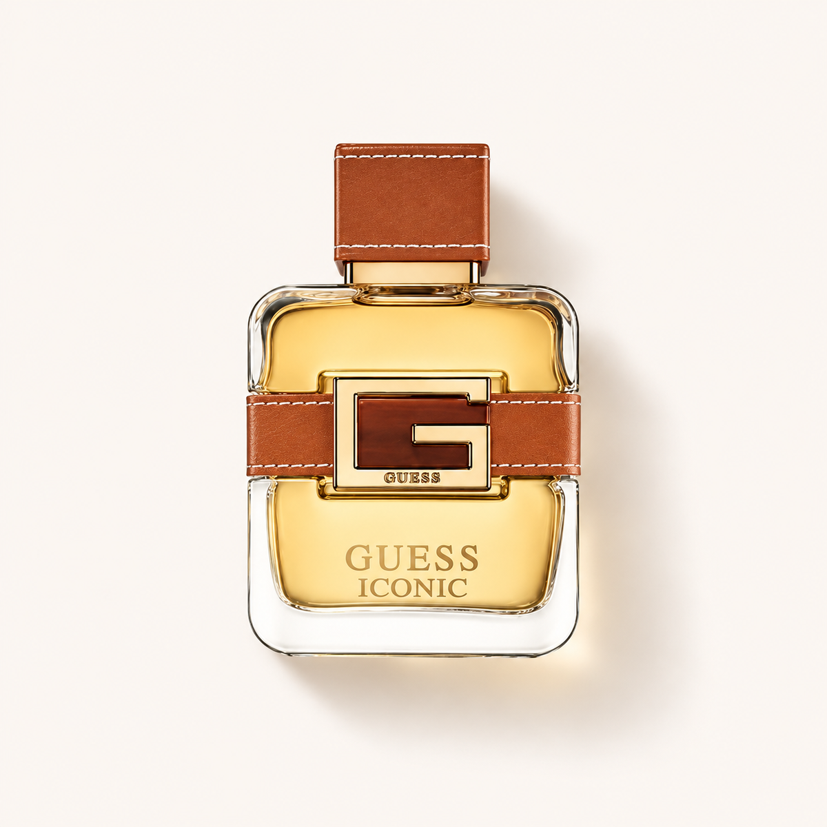 GUESS Iconic 100 ml