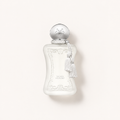 Parfums de Marly Valaya Exclusif 30 ml