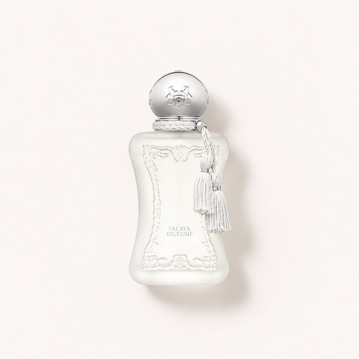 Parfums de Marly Valaya Exclusif 30 ml