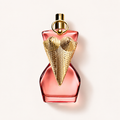 Jean Paul Gaultier Gaultier Divine Couture 100 ml