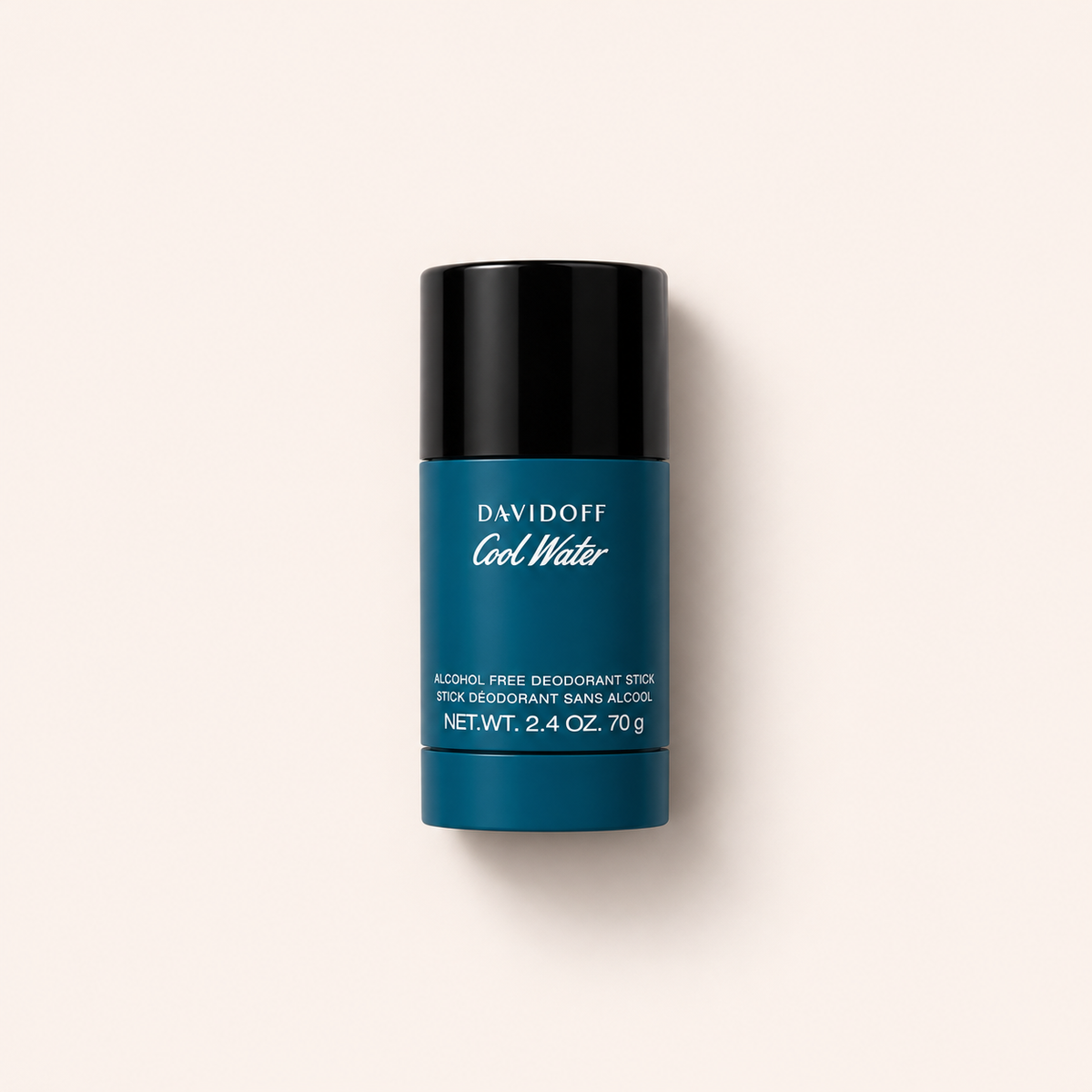 Davidoff Cool Water 70 ml