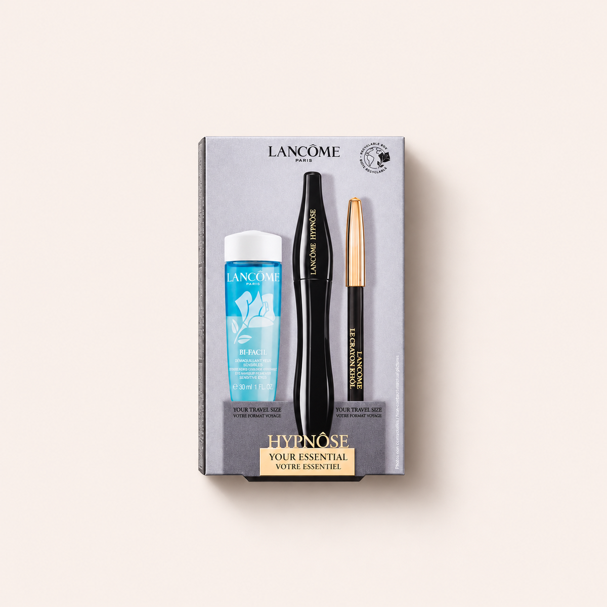 Lancôme Hypnose 6,2 ml