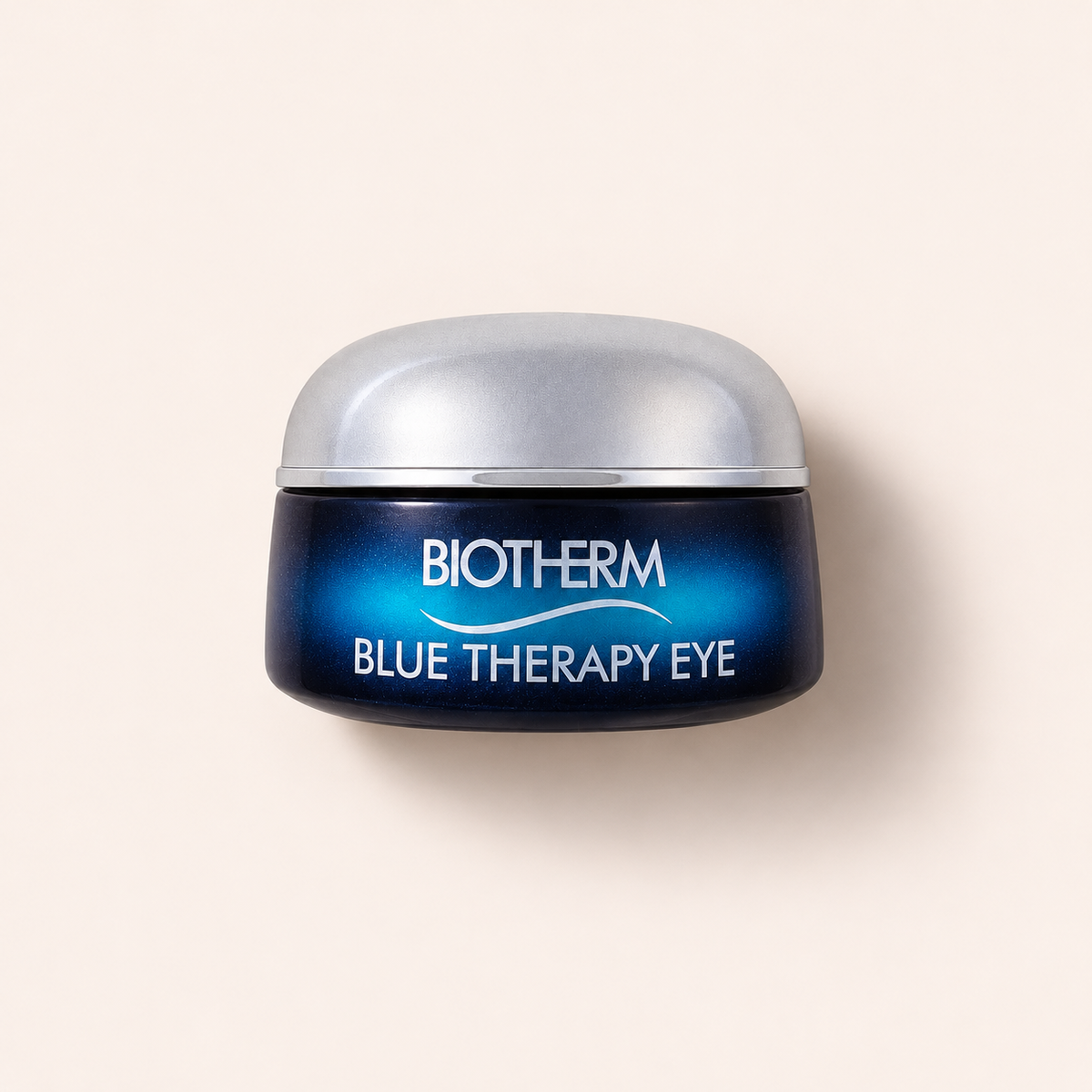 Biotherm Blue Therapy Eye 15 ml