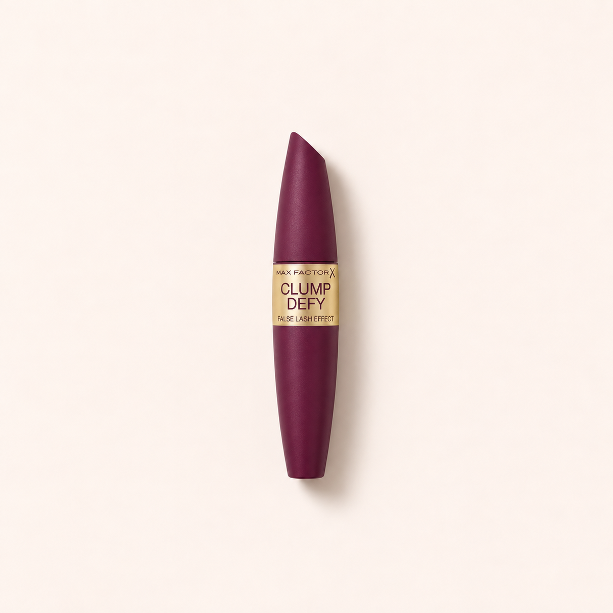 Max Factor Clump Defy 13,1 ml