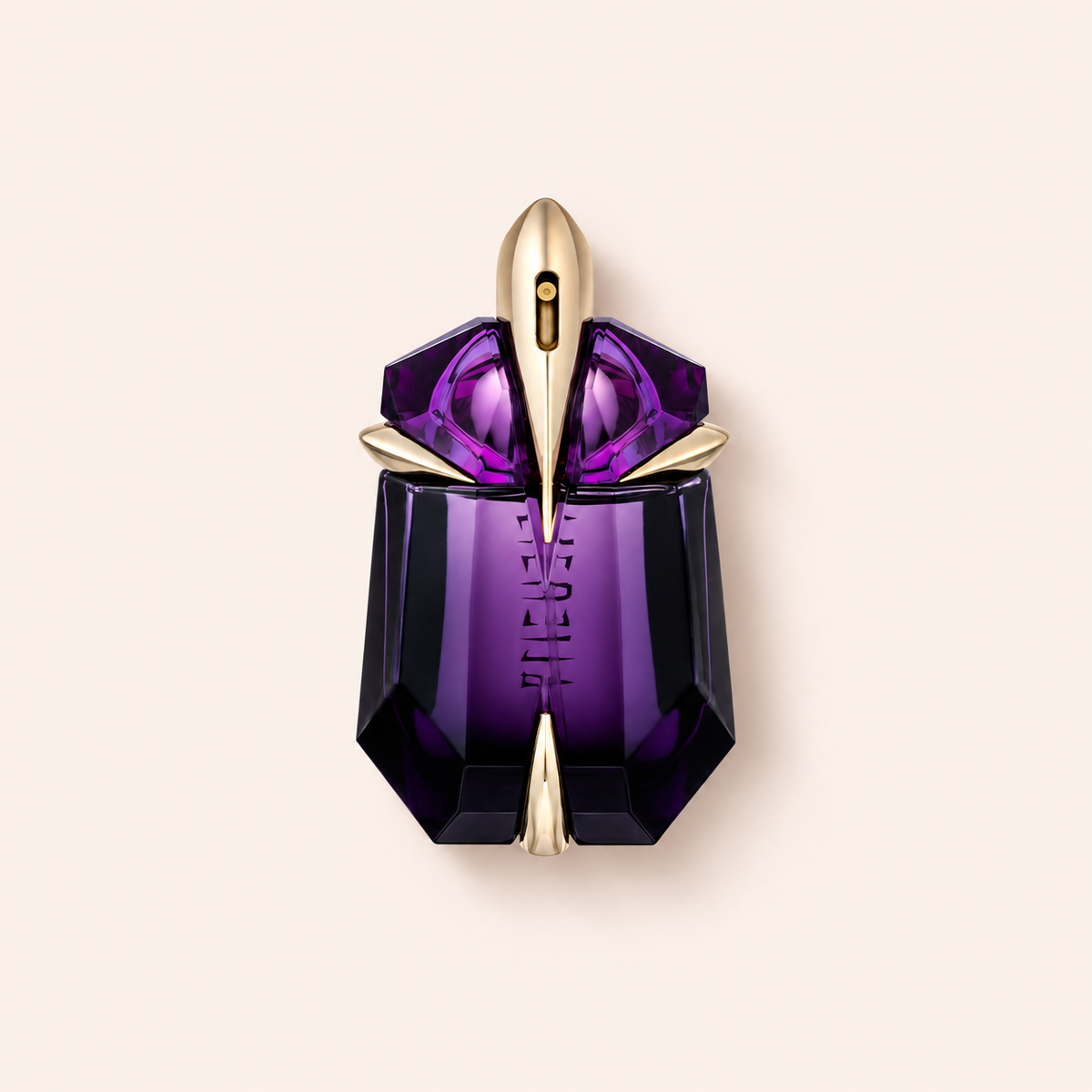 Produktová fotografie Mugler Alien EDP 30 ml – MrRizz