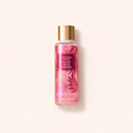 Produktová fotografie Victoria´s Secret Guava Fiesta Shimmer Tělový sprej 250 ml – MrRizz